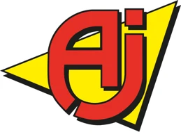 AJ Produkti