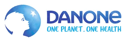 Danone