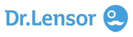 Dr.Lensor