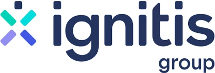Ignitis