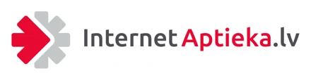 Internet Aptieka