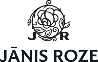 Jānis Roze