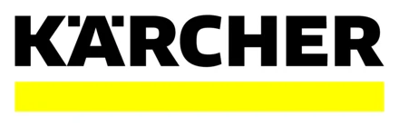 Kärcher