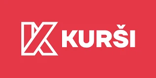 Kurši