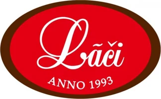 Lāči