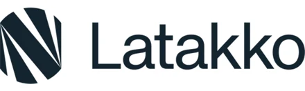 Latakko