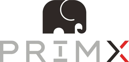 PrimX