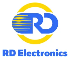 RD Electronics