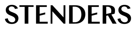 Stenders