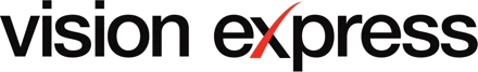 Vision Express